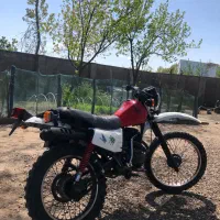 ایکسل ۱۵۰ با مدارک