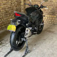 طرح z1000|موتورسیکلت|کرمانشاه, |دیوار