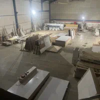 استخدام کارگر ساده به همراه بیمه|استخدام صنعتی، فنی، مهندسی|ارومیه, |دیوار