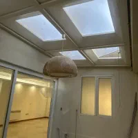 80-متر-سند-ادرای-تک-واحدی-لاله-جنت-اباد-حنوبی