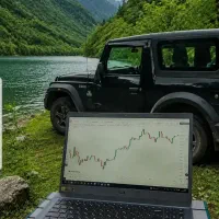 پاس پراپ