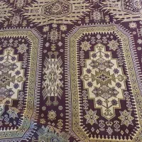 روفرشی|روفرشی|قزوین, |دیوار