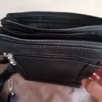 کیف
