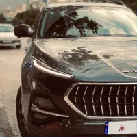 فروش نقدی و اقساطی kmc k7 نسخه تمام فول بی رنگ