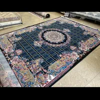 فرش ارمان فیلی ۱۲ متری هدیه مشهد