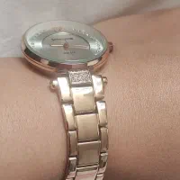 سا.