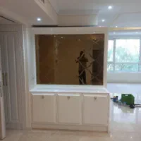 نصاب‌‌‌ و تعمیر کابینت،دکور چوب و ام دی اف|خدمات پیشه و مهارت|تهران, نارمک|دیوار