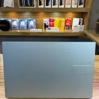 لپ تاپ Asus Amd Ryzen5