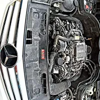 مکانیک سیار، تعمیر در محل|خدمات موتور و ماشین|تبریز, |دیوار