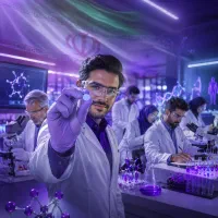 رهایی از اعـتـیاد به سبک جدید