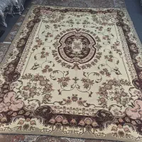 روفرشی درحدنوساعت دیواری نو|روفرشی|سبزوار, شرق کال شمالی|دیوار