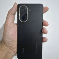 شیائومی Redmi A5