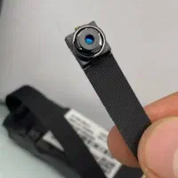 دوربین های مخفی شارژی و سیمکارتی و کلید و شارژی