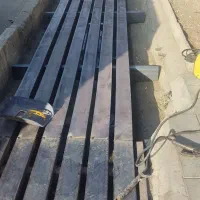 جوشکاری برق کشی لوله کشی نرده منبع و پمپ آب لوستر|خدمات پیشه و مهارت|پرند, فاز ۴|دیوار