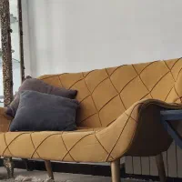 مبل۵نفره