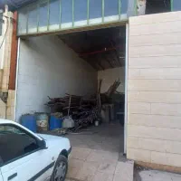 سوله-200-متری-بسیار-تمیز