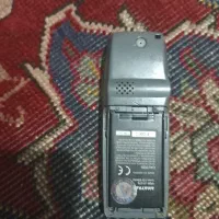 گوشی سونی کلکسیونی|موبایل|تبریز, |دیوار