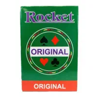 پاسور عمده ای ارسال رایگان