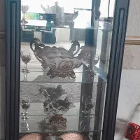 بوفه