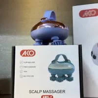 انواع لوازم جانبی و گوشی نقد و اقساط