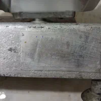 کالباسبر اسلیکر|خردکن، آسیاب، غذاساز|گرگان, |دیوار