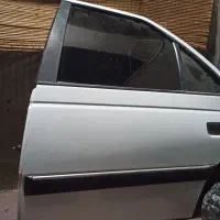 یدک|قطعات یدکی و لوازم جانبی|دوگنبدان, |دیوار