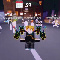 اکانت روبلاکس|کنسول، بازی ویدئویی و آنلاین|اصفهان, قهجاورستان|دیوار