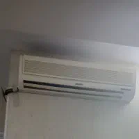 اسپیلت ۳۲هزارسامسونگ