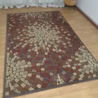 ست کامل فرش|فرش|تهران, هفده شهریور|دیوار