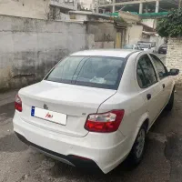 ساینا s 1400|خودرو سواری و وانت|ساری, |دیوار