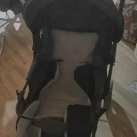 کالسکه|کالسکه و لوازم جانبی|مراغه, |دیوار