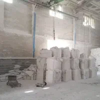 نمک صنعتی و خوراکی|عمده‌فروشی|مشکین‌دشت, |دیوار