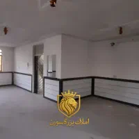 اجاره-ویلایی90متری-بزرگ-و-دلباز-آماده-سکونت