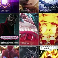 فروش کانال بزرگ یوتیوب + اموزش رایگان یوتیوب|کنسول، بازی ویدئویی و آنلاین|رشت, بلوار گیلان|دیوار