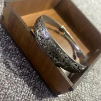 نقره با قدمت(کشور چین)