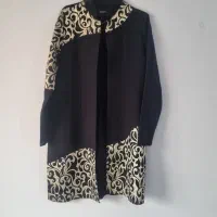 مانتو ،شومیز دامن،پالتو کبریتی،لباس مجلسی