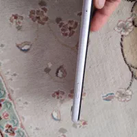 آیفون xr 128 گیگ iphone xr|موبایل|شهریار, شهریار|دیوار