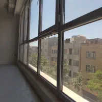 111متر-دونبش-فلاحی-سند-آماده