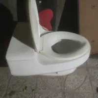 فروش توالت فرنگی