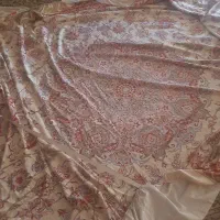 روفرشی