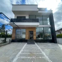 رهن-ویلا-295-متری-3خواب-دوبلکس-استخردار-سی-سرا