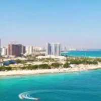 کنسرت جزیره کیش