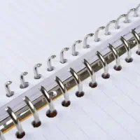 انجام کلیه امور پانچ فنر و جلد سازی|خدمات پیشه و مهارت|تهران, مینابی|دیوار