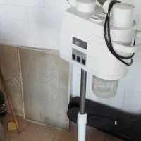 دستگاه بخور