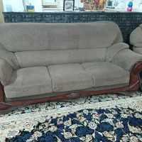 مبلمان نه نفره