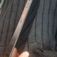 گوشی طرح اپل iphone 16 pro max|موبایل|خوی, |دیوار