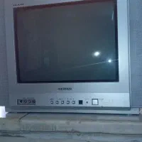 سامسونگ 14