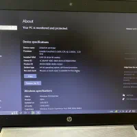 لپ تاپ|رایانه همراه|بندر ماهشهر, |دیوار