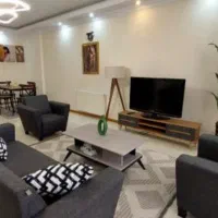 اجاره روزانه خانه ،سوییت ،باغ ویلا