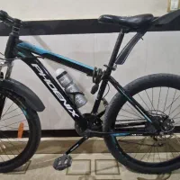 دوچرخه ۲۶ کوهستانی فونیکس